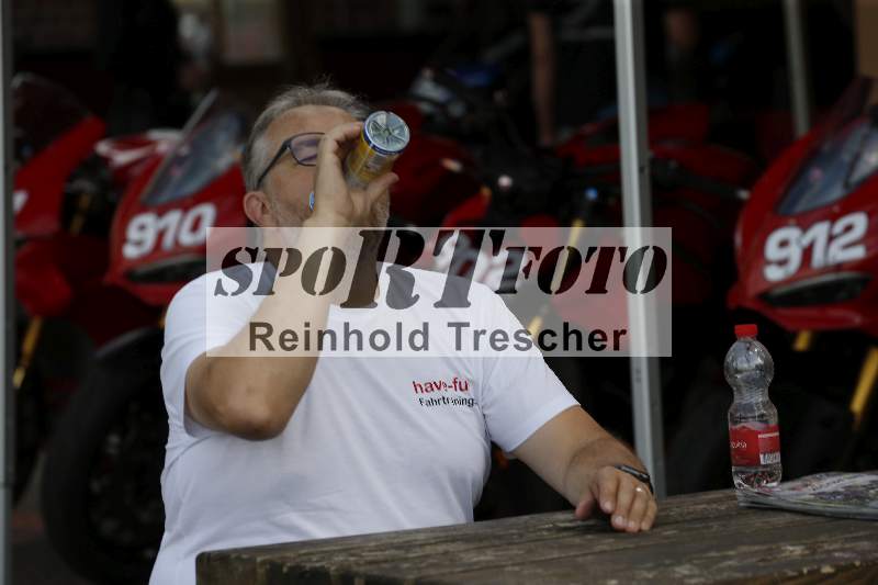 /20 16.06.2026  Peter Studer have-fun ADR/Impressionen